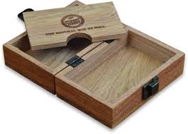 For some people, the stash box is simply a useful tool. Raw Home Storage Stash Boxes Rawthentic Raw Rolling Papers
