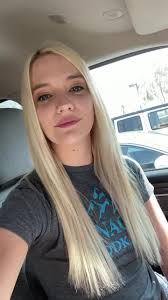 Kenna James Laptop Sncene