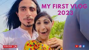 Mehak our muheeb Aj burger khane ki zid kar rahe the🥲😋|Two special  children's #foryou #darwish #vlog