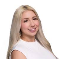 90+ "Rosaura" profiles