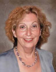 Carole Hébert avis de décès