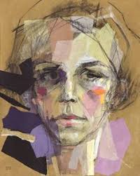 490 Creative Figure ideas