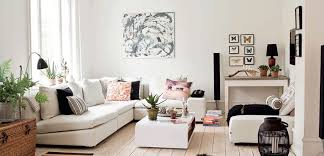 Think neutral walls, an edited mix of handcrafted decorative items, bold patterns, sumptuous textures, and. Decoora Decoora Decoora Page 3