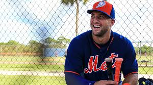 5 jaguars that could shock the nfl world in 2021 top. Tim Tebow Will Be Back With Mets In 2021 To Continue Chasing His Mlb Dream Sporting News Australia