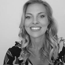 Big Banana Car in St Augustine, Florida