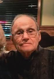 James W. Downey Obituary April 8, 2024