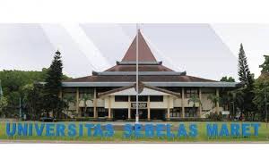 2.36k twitter mentions and 6 google+ votes. Pendaftaran Seleksi Mandiri Uns Dimulai Besok Via Spmb Uns Ac Id Cara Daftar Jadwal Lengkap Halaman All Tribun Jogja