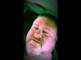 The viral rise of anti-racist 'redneck' Dixon D. White