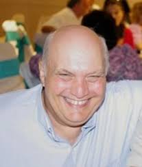 Frank Cavalieri Jr. Obituary