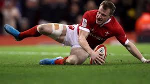 Italy are set to welcome wales on their last matchday of euro 2020 group stage on sunday, at italy haven't lost any of their last six matches, while wales won only three of them, drew twice and lost once. Wales 42 0 Italy Six Nations Result Report Reaction And Highlights