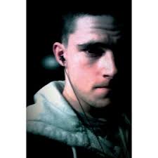 OpenStack Summit November 2014 Paris: Full Schedule