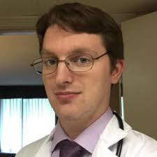 Dr. Joshua Buss, MD