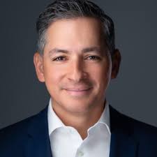 🌅 Deckplate Leadership and New Beginnings 🌅