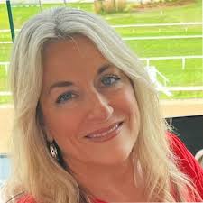 I'm honored to receive this recognition and to be a part of the Equitable  Employee Benefits team! Pictured: Erin Williams, Brian Callery, Scott Job,  Molly Fenton, Thomas Johnson, Nino Lazaro, Karl… |