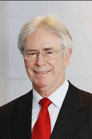 Broun & Sewell Families