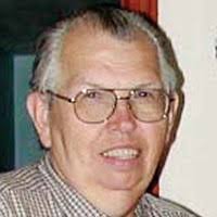 50+ "Raymond Dickerson" profiles