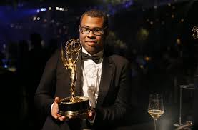 1 day ago · jordan peele has announced the title of his next film. Jordan Peele On Get Out What The Movie Is About Is Not Funny The Atlanta Voice