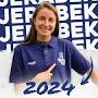 Profile Picture of Jeff Jerabek (@jeffjerabek) / Xon Google
