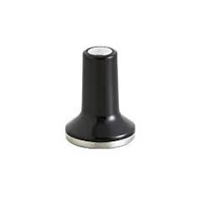 Maybe you would like to learn more about one of these? Breville Barista Express Espresso Replacement Parts Dont Pinch My Wallet