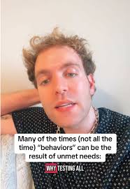 Jordan LeVan (@fightingformyvoice)’s videos with original sound