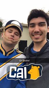 The Official Daniel Rucker Fan Club