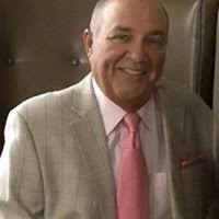 Richard Sanders Obituary