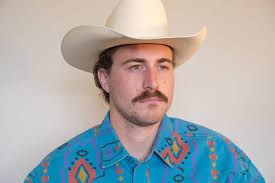 The Most Important Thing You'll Do Today Is Eat