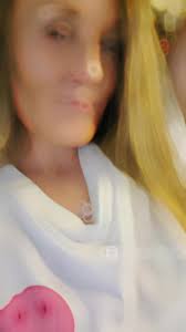 Amanda Deer Jewelry Review