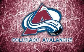 Only the best hd background if you're in search of the best colorado avalanche wallpapers, you've come to the right place. Colorado Avalanche Wallpapers Images Photos Pictures Backgrounds