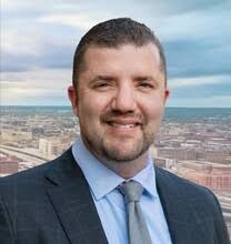 Brookfield, WI Real Estate Agents