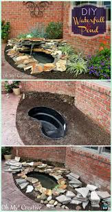 Lawn And Garden Decor With Proper Landscape Design Inspiring Landscaping Tips Diy Garden Fountains Diy Landscaping Fountains Outdoor