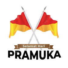 Layanan Real Estat Lengkap - Mulai dari Penjualan hingga Manajemen Properti Profesional