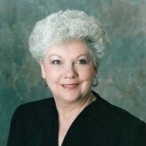 Marie Gassaway Obituary