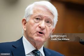 41 Dna Building Blocks Stock Photos, High-Res Pictures, and Images