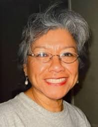 Maria L. Mccormick Obituary October 29, 2021