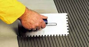 Seramik, fayans ya da porselen gibi ürünlerin kırılması gibi durumlarda birbirine yapıştırılmak üzere. Seramik Fayans Yapistiricilari Dav Yapi Malzemeleri Corlu Harc Katkilari Corlu Su Izolasyon Urunleri Corlu Mastikler Corlu Seramik Fayans Yapistiricilari Corlu Derz Dolgulari Corlu Mimari Yuzey Koruyuculari