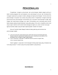 Pada masa ini suasana hati (mood) bisa berubah dengan sangat cepat. Doc Perkembangan Kanak Kanak Hemah Naidu Academia Edu