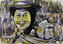 Comprar Cuadros Acrílico Figura