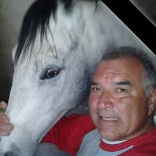 Who remembered loard's Ice cream