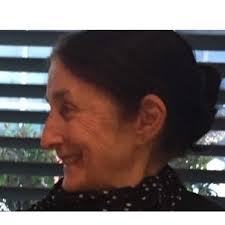 AALL 2017 Conference: Directory