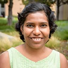 Division of Mathematical Oncology and Computational Systems Biology