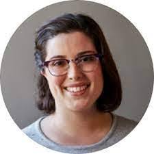 Lisa Nunnery's Instagram, Twitter & Facebook