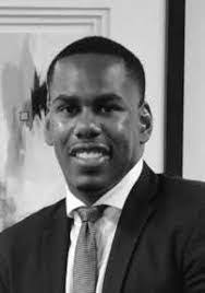 James Paprocki's Instagram, Twitter & Facebook