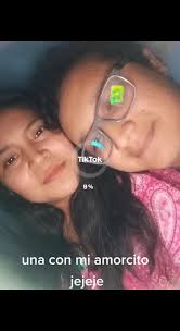 Vídeos de JACE (@hunterjacex) con «たぶん