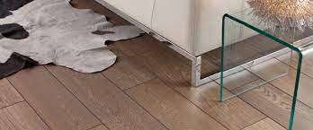 Check spelling or type a new query. Comment Poser Un Carrelage Imitation Parquet Et Budget