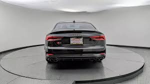 Image result for Mythos Black 2019 S5