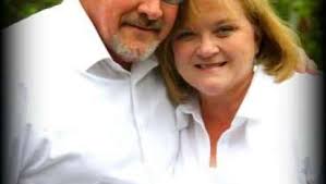 Alabama Art Crafters