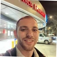 60+ "Hackel" profiles