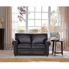 23 frische bradford leder sofa sofamodelle info sofa leder frisch
