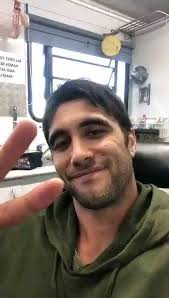 I THINK 🤔 NO ONE WANT ME BACK ON H&A ANYMORE I'M ASKING FOR THE LAST TIME  SHOULD I STAY OR LEAVE